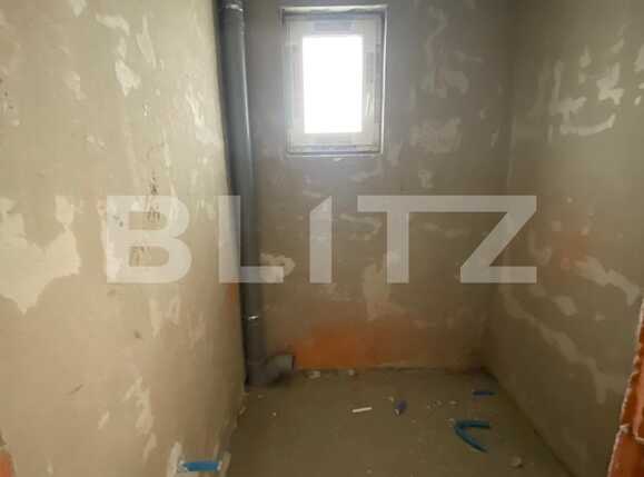 Apartament de vânzare 3 camere Floreşti - 61162AV | BLITZ Cluj-Napoca | Poza7