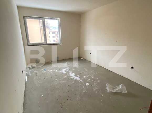 Apartament de vânzare 3 camere Floreşti - 61162AV | BLITZ Cluj-Napoca | Poza1