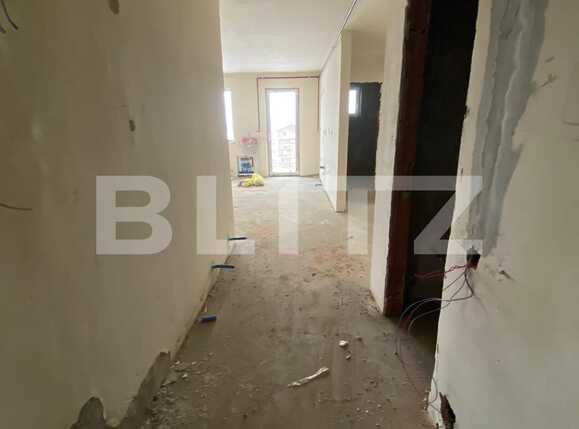 Apartament de vânzare 3 camere Floreşti - 61162AV | BLITZ Cluj-Napoca | Poza6