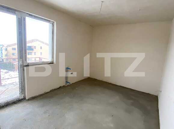 Apartament de vânzare 3 camere Floreşti - 61162AV | BLITZ Cluj-Napoca | Poza4