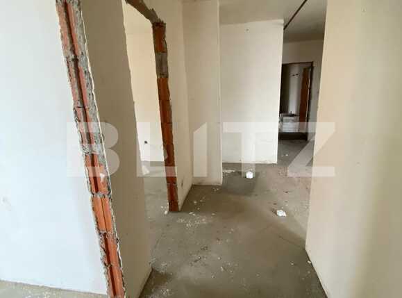 Apartament de vânzare 3 camere Floreşti - 61162AV | BLITZ Cluj-Napoca | Poza3