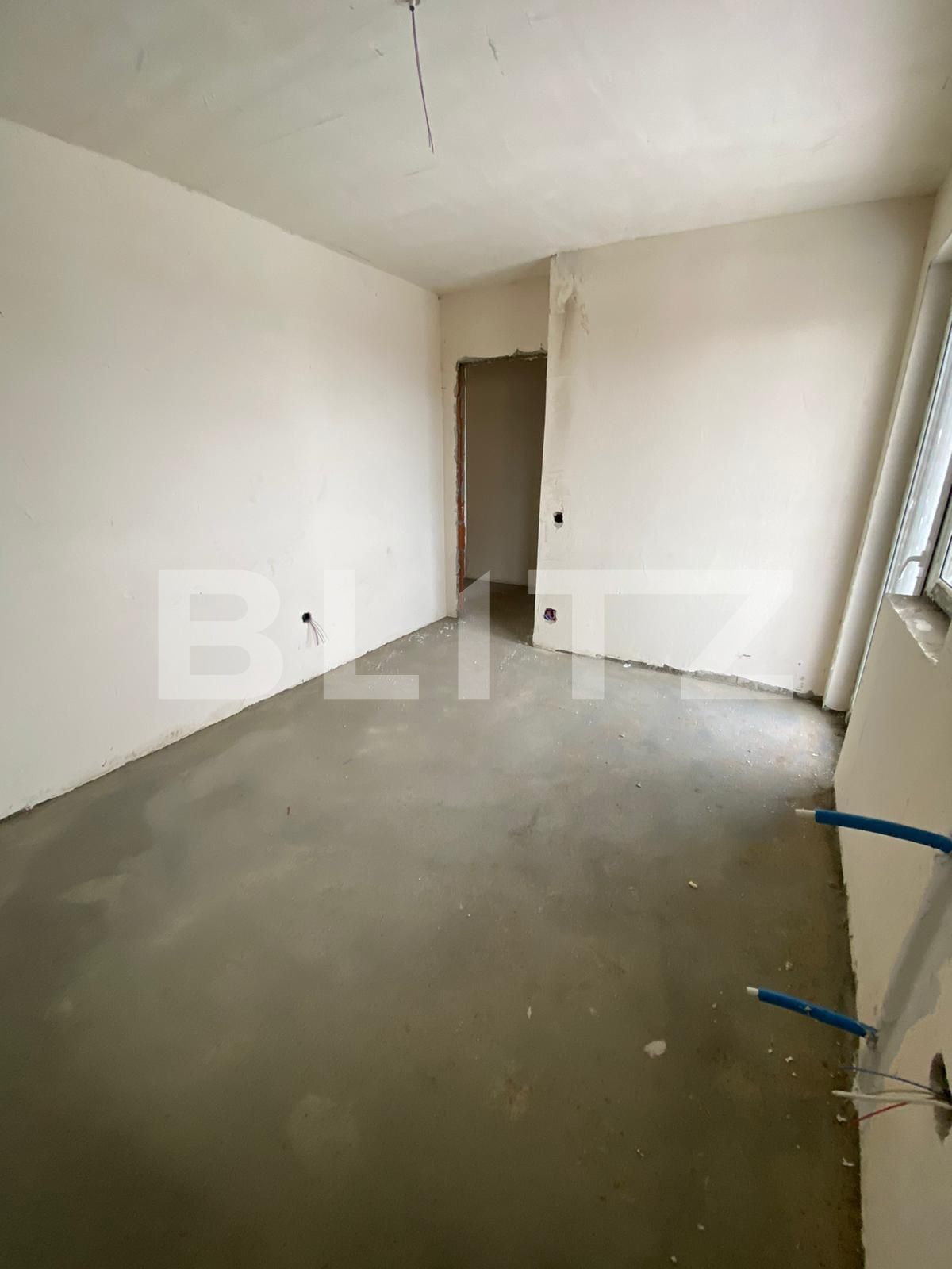 Apartament de vânzare 3 camere Floreşti - 61162AV | BLITZ Cluj-Napoca | Poza5