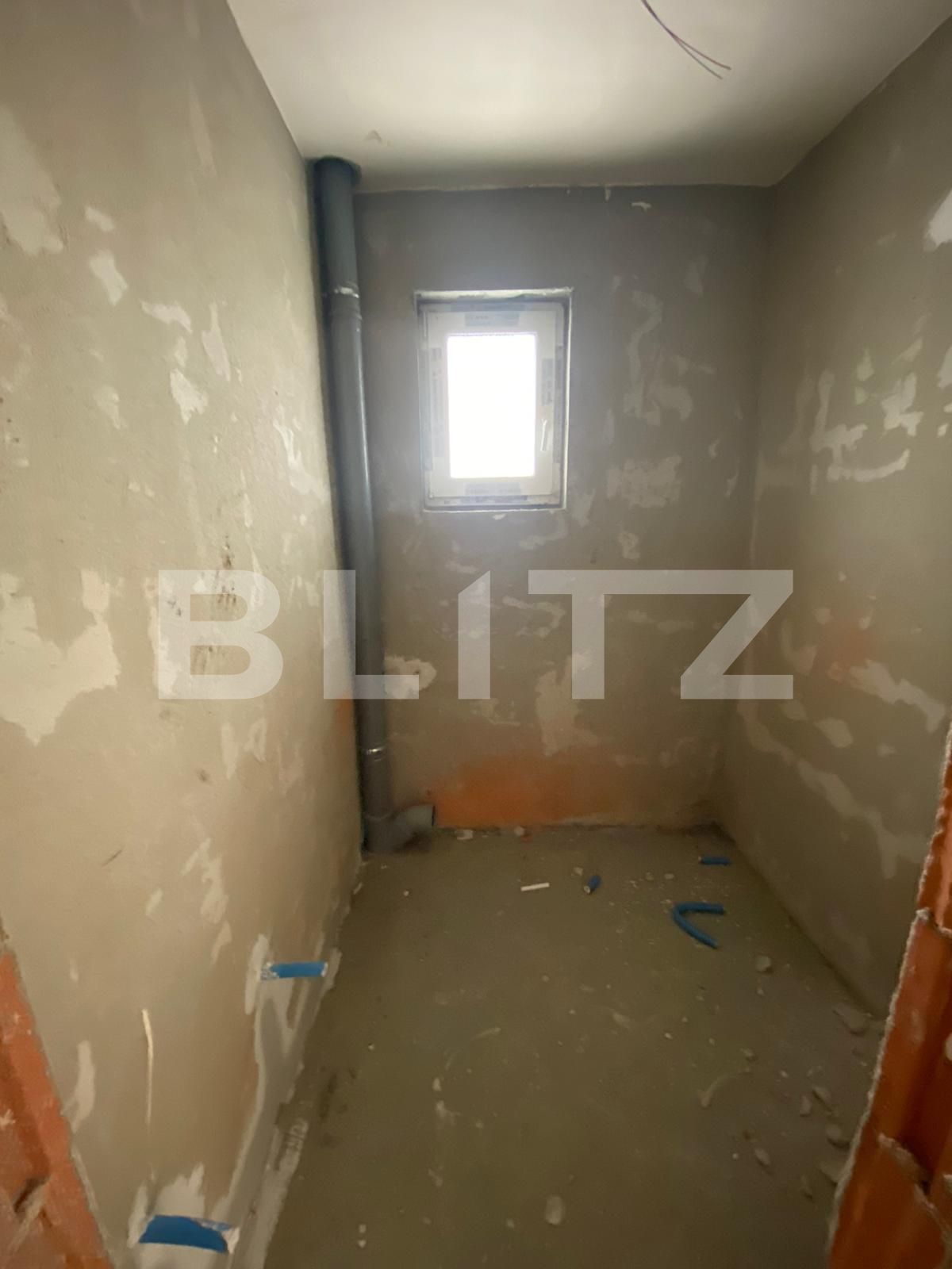 Apartament de vânzare 3 camere Floreşti - 61162AV | BLITZ Cluj-Napoca | Poza7