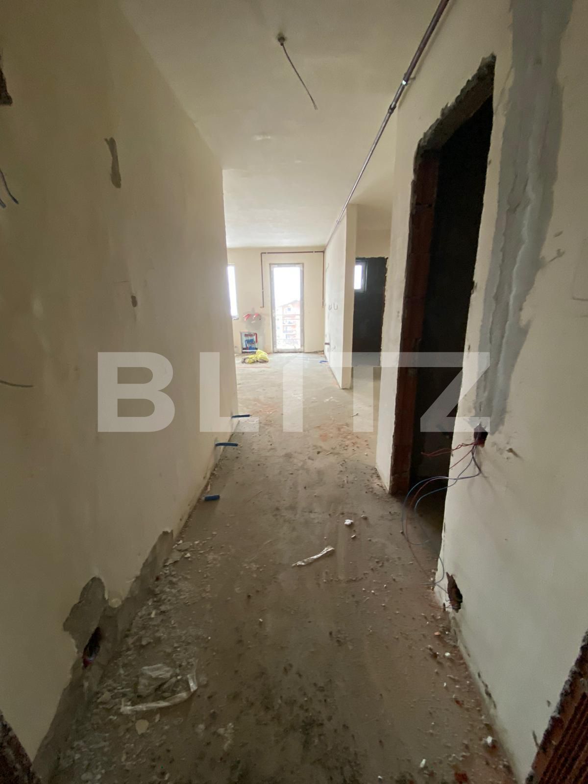 Apartament de vânzare 3 camere Floreşti - 61162AV | BLITZ Cluj-Napoca | Poza6