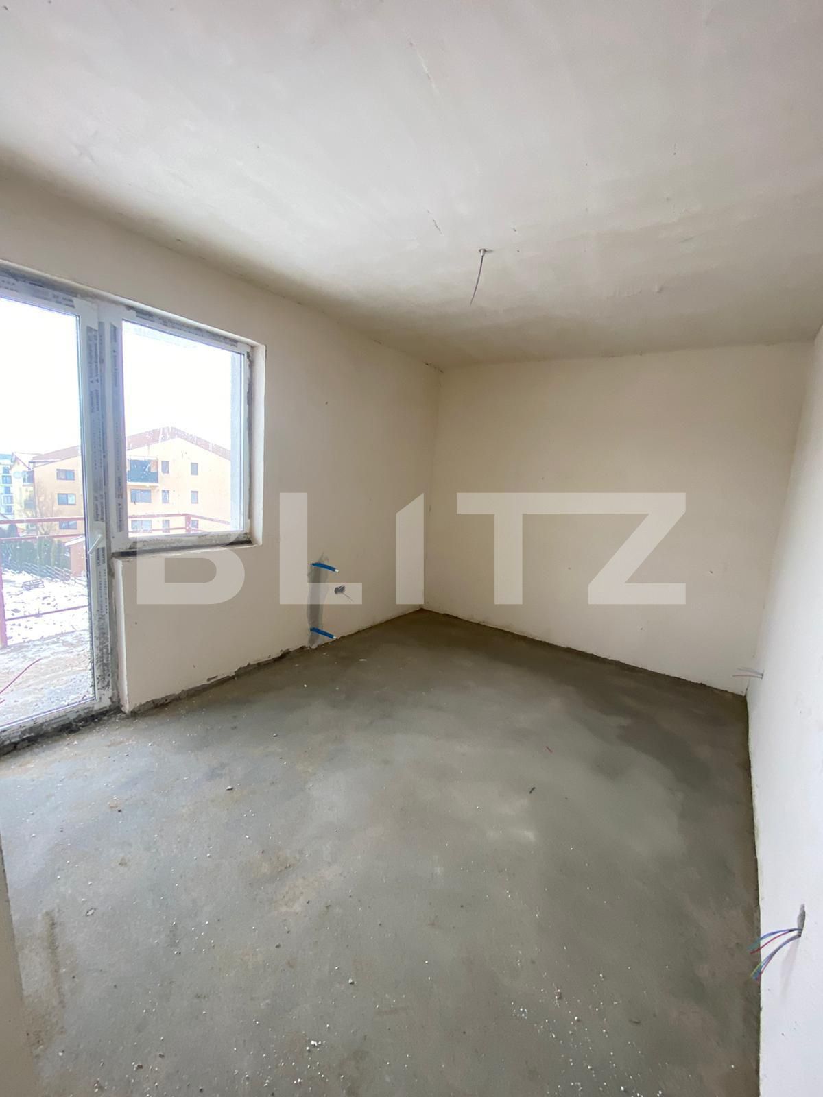 Apartament de vânzare 3 camere Floreşti - 61162AV | BLITZ Cluj-Napoca | Poza4