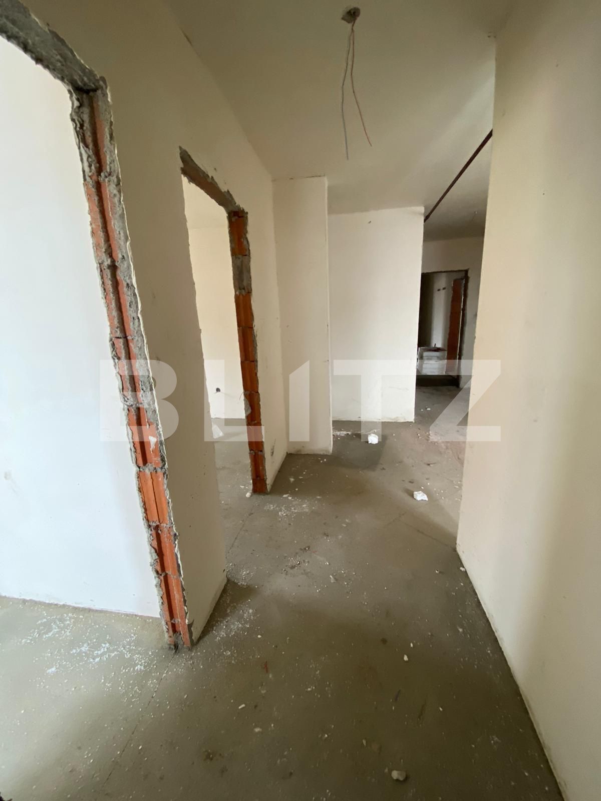 Apartament de vânzare 3 camere Floreşti - 61162AV | BLITZ Cluj-Napoca | Poza3