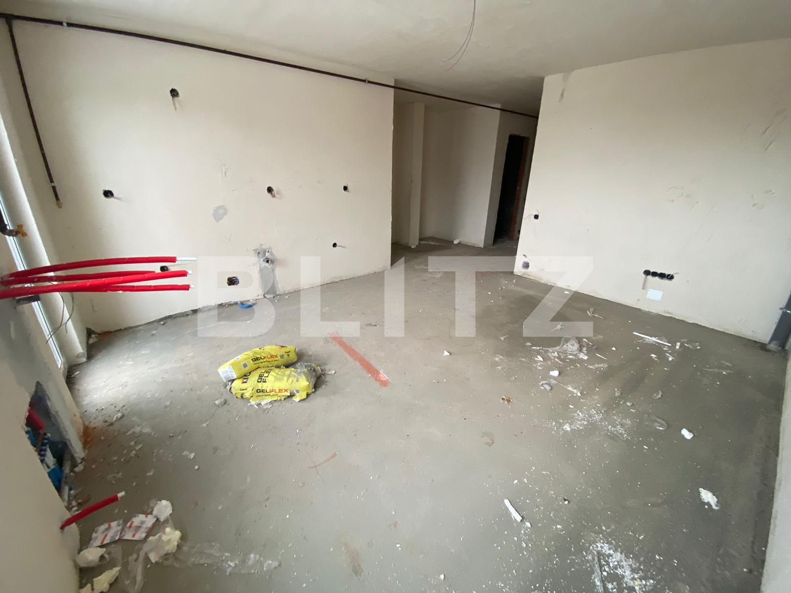 Apartament de vânzare 3 camere Floreşti - 61162AV | BLITZ Cluj-Napoca | Poza2