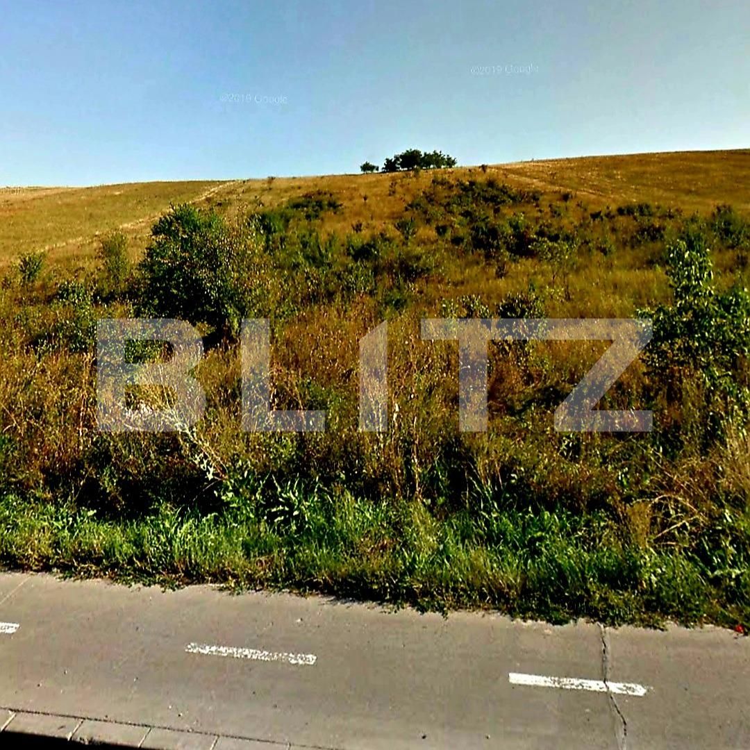 Teren de vânzare Someseni - 61163TV | BLITZ Cluj-Napoca | Poza2