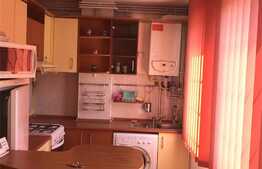 Apartament 2 camere, 50 mp, zona BIG, Manastur