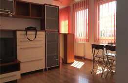 Apartament 2 camere, 50 mp, zona BIG, Manastur