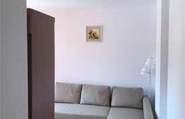Apartament 2 camere, 50 mp, zona BIG, Manastur