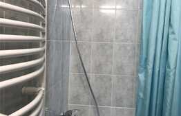 Apartament 2 camere, 50 mp, zona BIG, Manastur