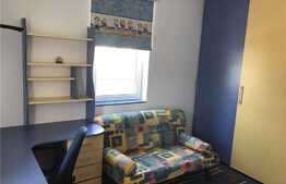 Apartament 2 camere, 50 mp, zona BIG, Manastur