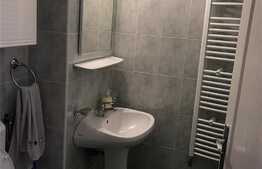 Apartament 2 camere, 50 mp, zona BIG, Manastur