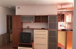 Apartament 2 camere, 50 mp, zona BIG, Manastur