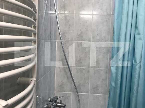Apartament de închiriat 2 camere Manastur - 61165AI | BLITZ Cluj-Napoca | Poza7