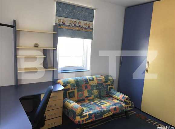 Apartament de închiriat 2 camere Manastur - 61165AI | BLITZ Cluj-Napoca | Poza3