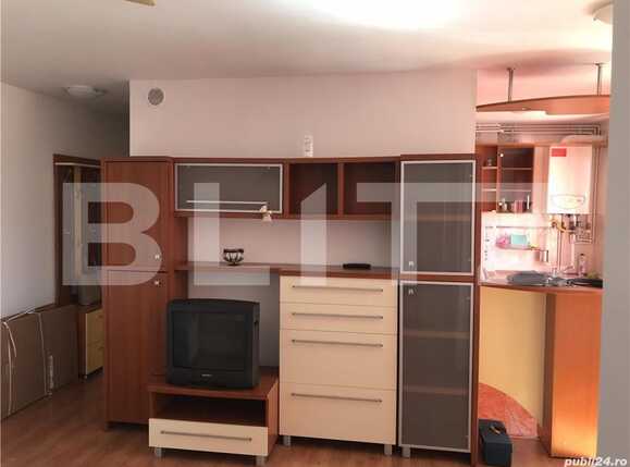 Apartament de închiriat 2 camere Manastur - 61165AI | BLITZ Cluj-Napoca | Poza5