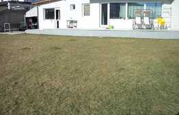 Vila exclusivista pentru pretentiosi, 470 mp utili, teren 1030 mp