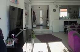 Vila exclusivista pentru pretentiosi, 470 mp utili, teren 1030 mp