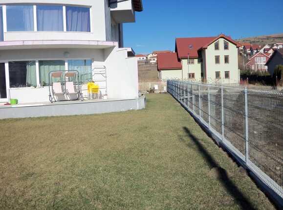 Casa de vânzare 7 camere Exterior Nord - 61167CV | BLITZ Cluj-Napoca | Poza3