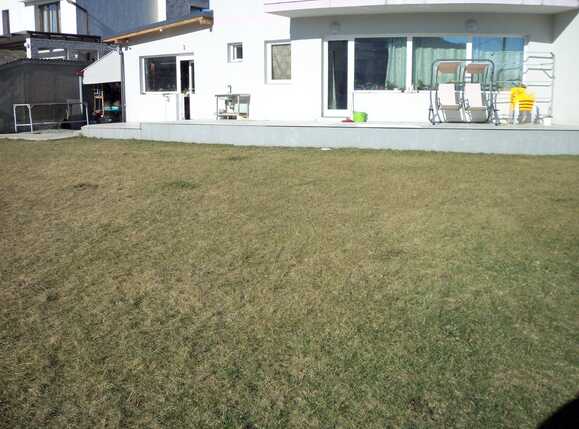 Casa de vânzare 7 camere Exterior Nord - 61167CV | BLITZ Cluj-Napoca | Poza2