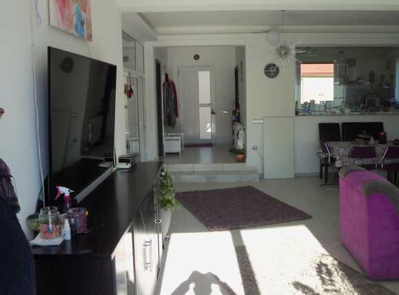 Casa de vânzare 7 camere Exterior Nord - 61167CV | BLITZ Cluj-Napoca | Poza4