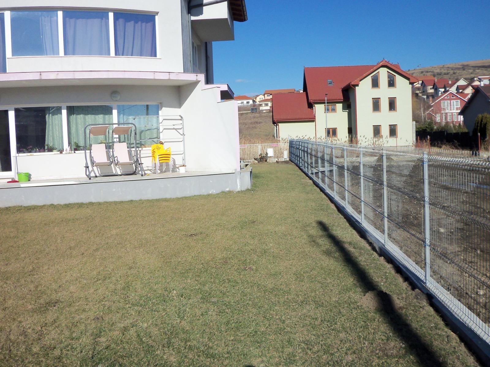 Casa de vânzare 7 camere Exterior Nord - 61167CV | BLITZ Cluj-Napoca | Poza3