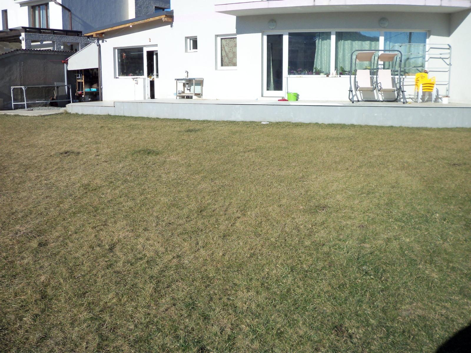 Casa de vânzare 7 camere Exterior Nord - 61167CV | BLITZ Cluj-Napoca | Poza2