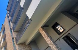 Apartament 2 camere, etaj intermediar, imobil nou, zona centrala! 