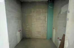 Apartament 2 camere, etaj intermediar, imobil nou, zona centrala! 