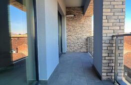 Apartament 2 camere, etaj intermediar, imobil nou, zona centrala! 