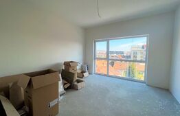 Apartament 2 camere, etaj intermediar, imobil nou, zona centrala! 