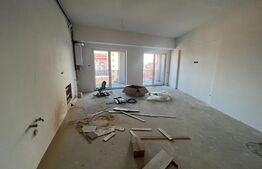 Apartament 2 camere, etaj intermediar, imobil nou, zona centrala! 