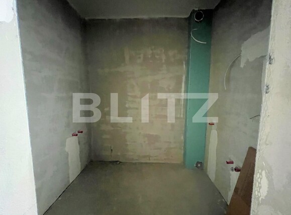 Apartament de vânzare 2 camere Central - 61168AV | BLITZ Cluj-Napoca | Poza3