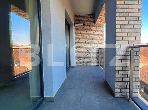 Apartament de vânzare 2 camere Central - 61168AV | BLITZ Cluj-Napoca | Poza4