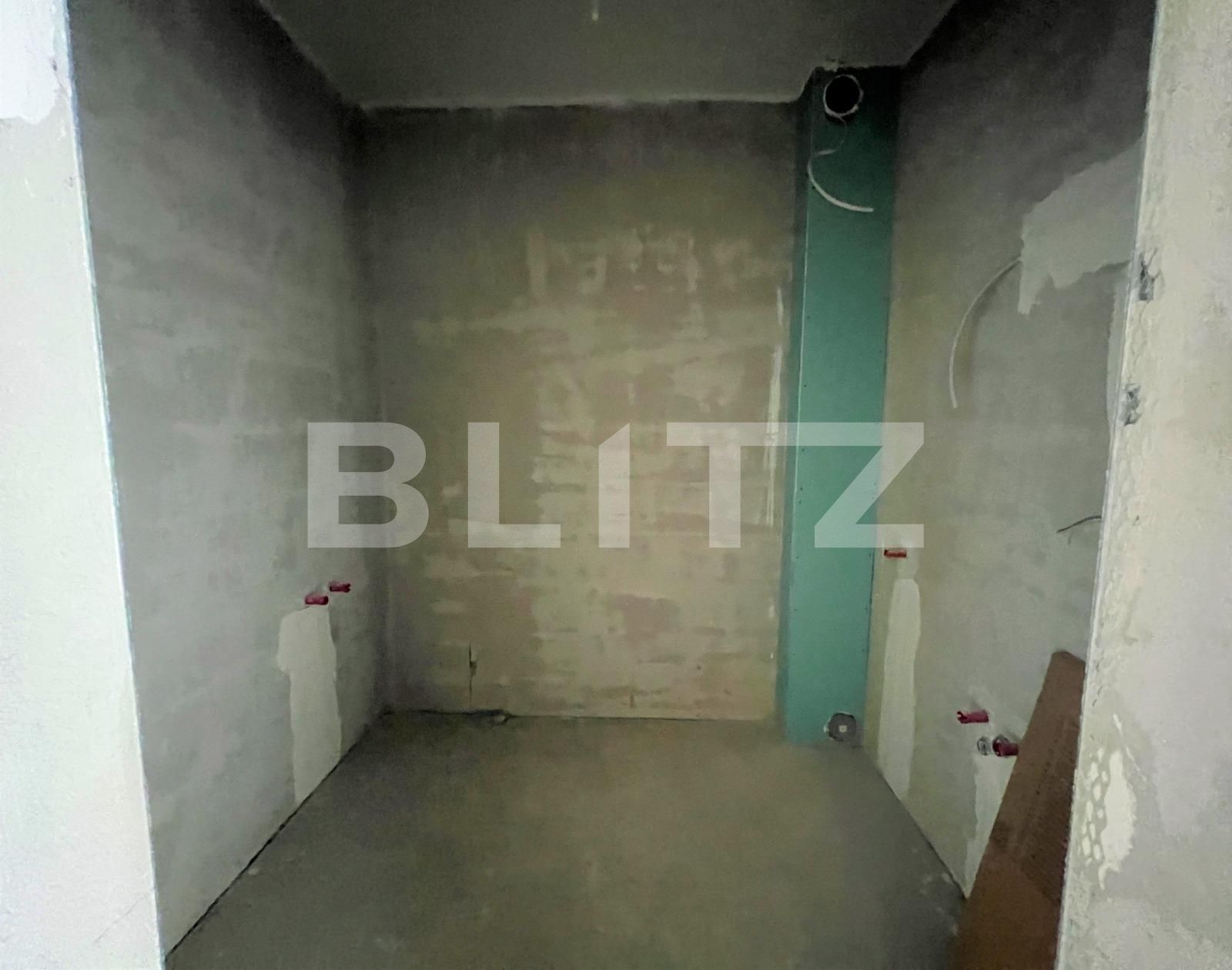 Apartament de vânzare 2 camere Central - 61168AV | BLITZ Cluj-Napoca | Poza3