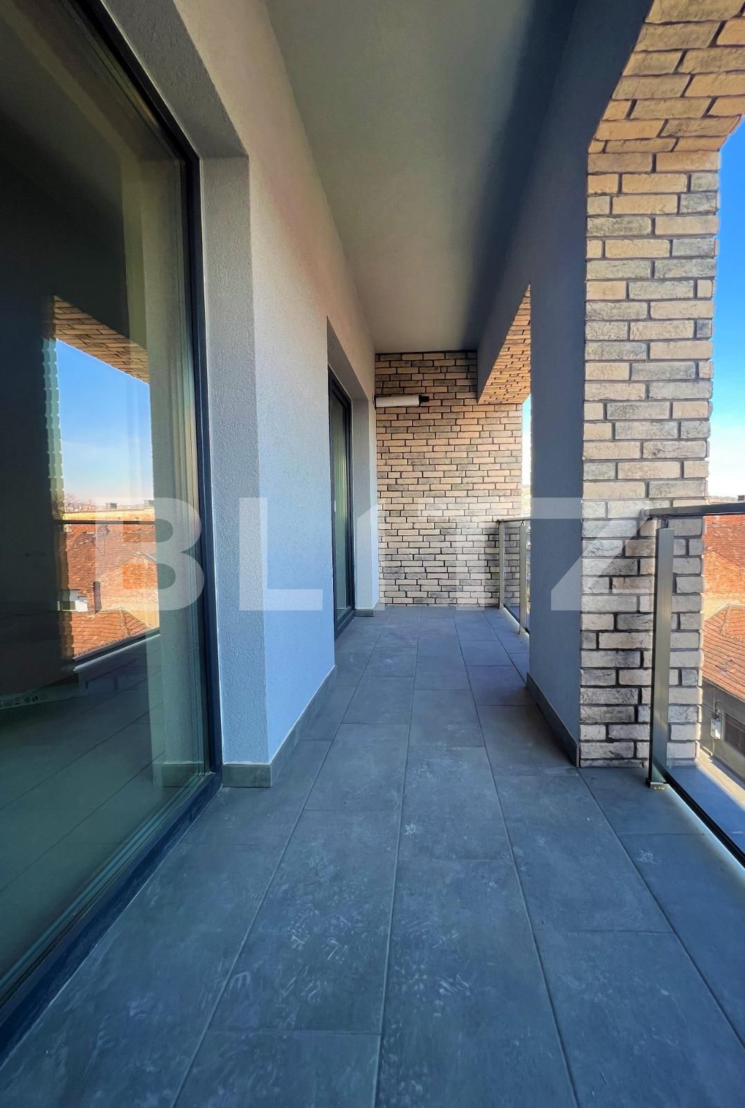 Apartament de vânzare 2 camere Central - 61168AV | BLITZ Cluj-Napoca | Poza4