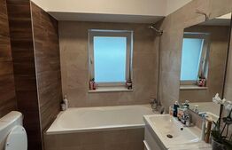 Apartament 2 camere, finisat, imobil nou, zona centrala!