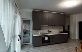 Apartament 2 camere, finisat, imobil nou, zona centrala!