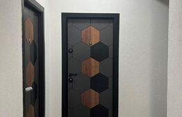 Apartament 2 camere, finisat, imobil nou, zona centrala!