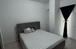 Apartament 2 camere, finisat, imobil nou, zona centrala!