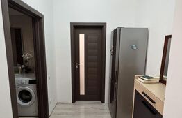 Apartament 2 camere, finisat, imobil nou, zona centrala!