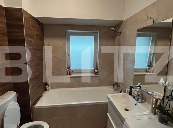 Apartament de vânzare 2 camere Central - 61169AV | BLITZ Cluj-Napoca | Poza5