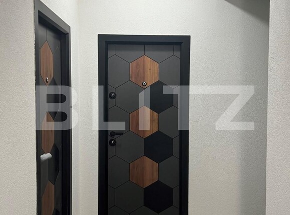 Apartament de vânzare 2 camere Central - 61169AV | BLITZ Cluj-Napoca | Poza7