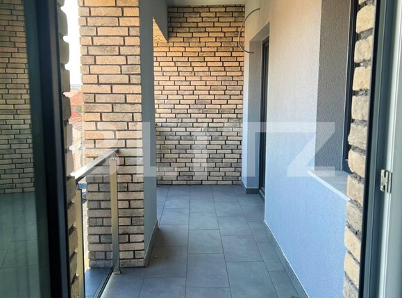 Apartament de vânzare 2 camere Central - 61169AV | BLITZ Cluj-Napoca | Poza6