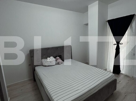 Apartament de vânzare 2 camere Central - 61169AV | BLITZ Cluj-Napoca | Poza4