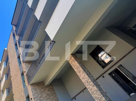 Apartament de vânzare 2 camere Central - 61169AV | BLITZ Cluj-Napoca | Poza8