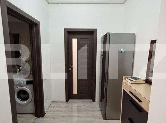 Apartament de vânzare 2 camere Central - 61169AV | BLITZ Cluj-Napoca | Poza2