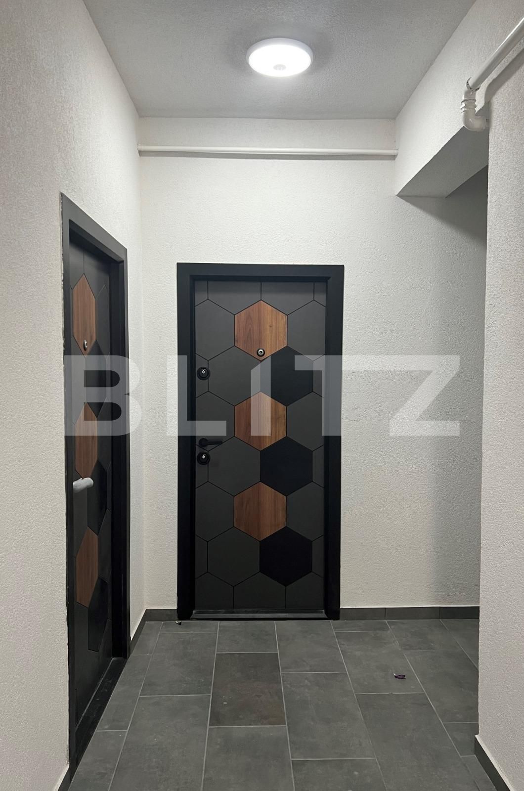 Apartament de vânzare 2 camere Central - 61169AV | BLITZ Cluj-Napoca | Poza7